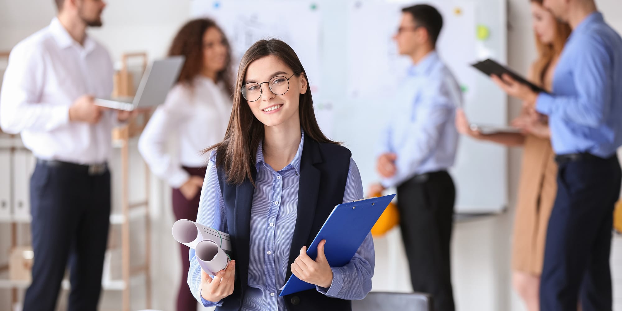 What Is A Professional Degree 