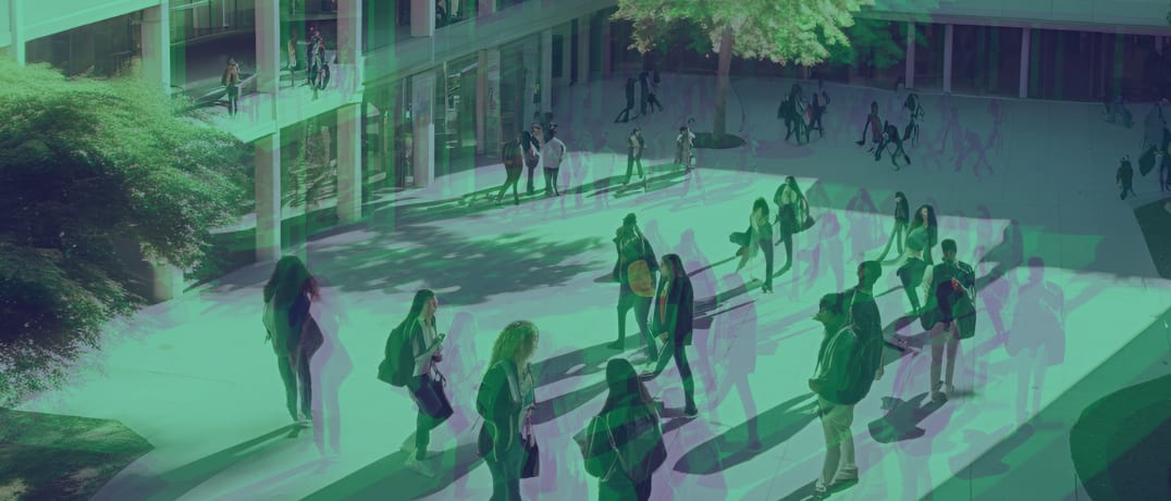 Converting ECTS to US Credits: Everything You Need to Know