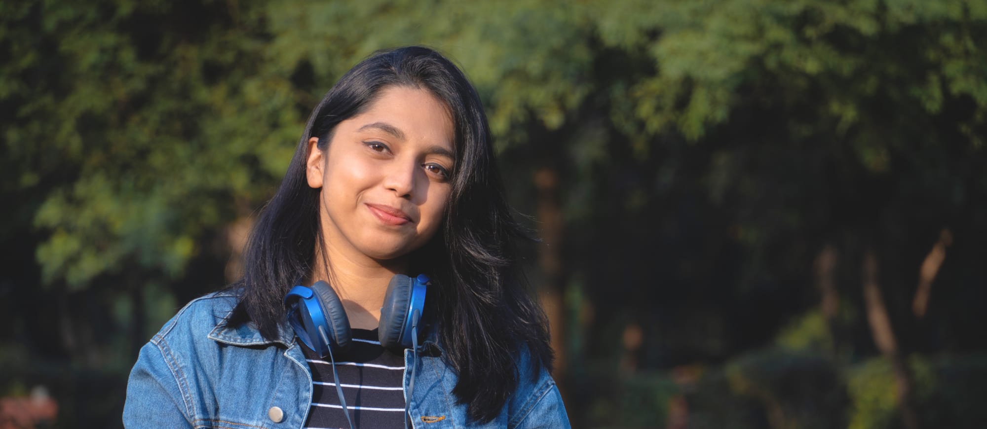 Art and Design Courses in India A Rising Trend