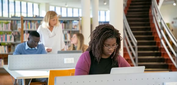 Remote Lsat Testing Room Example LSAT exam will return to in-person testing in 2026